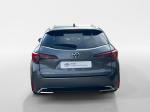 toyota-corolla-2024-hibrido-a-gasolina-1798cc