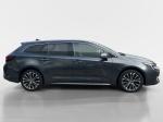 toyota-corolla-2024-hibrido-a-gasolina-1798cc
