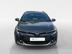 toyota-corolla-2024-hibrido-a-gasolina-1798cc