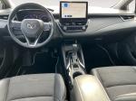 toyota-corolla-2024-hibrido-a-gasolina-1798cc