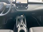 toyota-corolla-2024-hibrido-a-gasolina-1798cc