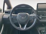 toyota-corolla-2024-hibrido-a-gasolina-1798cc