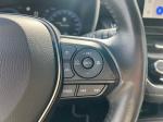 toyota-corolla-2024-hibrido-a-gasolina-1798cc