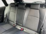 toyota-corolla-2024-hibrido-a-gasolina-1798cc