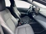 toyota-corolla-2024-hibrido-a-gasolina-1798cc