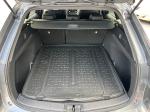 toyota-corolla-2024-hibrido-a-gasolina-1798cc