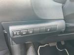 toyota-corolla-2024-hibrido-a-gasolina-1798cc