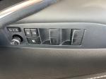 toyota-corolla-2024-hibrido-a-gasolina-1798cc