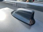 toyota-corolla-2024-hibrido-a-gasolina-1798cc