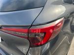 toyota-corolla-2024-hibrido-a-gasolina-1798cc