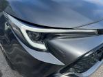 toyota-corolla-2024-hibrido-a-gasolina-1798cc