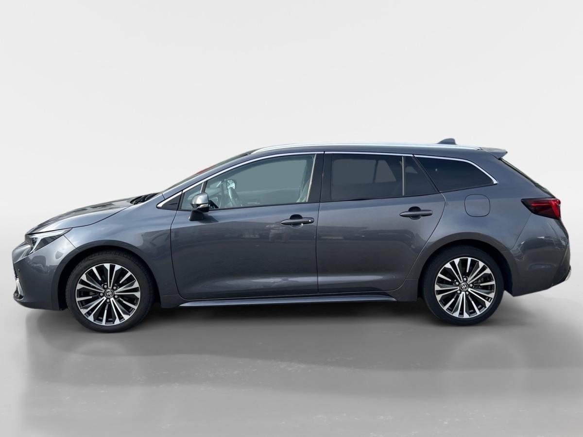 toyota-corolla-2024-hibrido-a-gasolina-1798cc