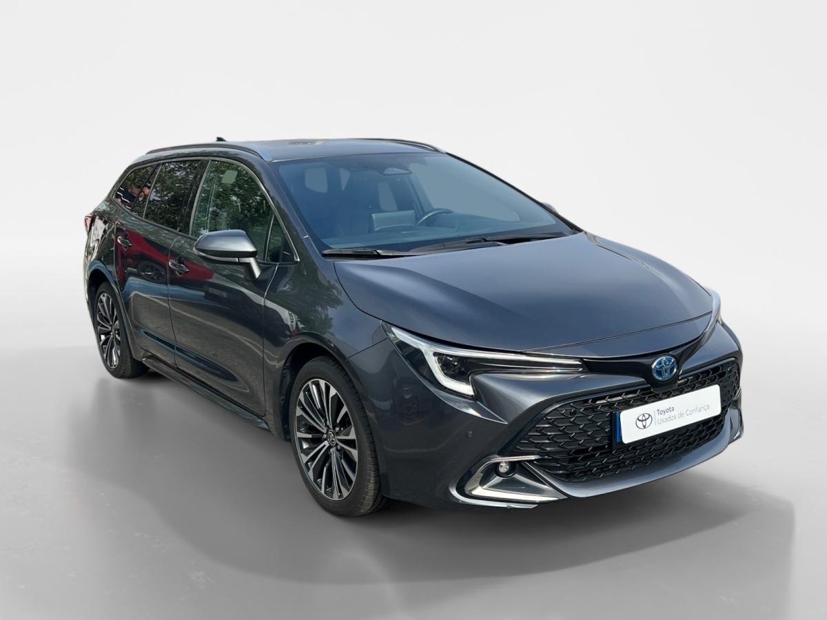 toyota-corolla-2024-hibrido-a-gasolina-1798cc