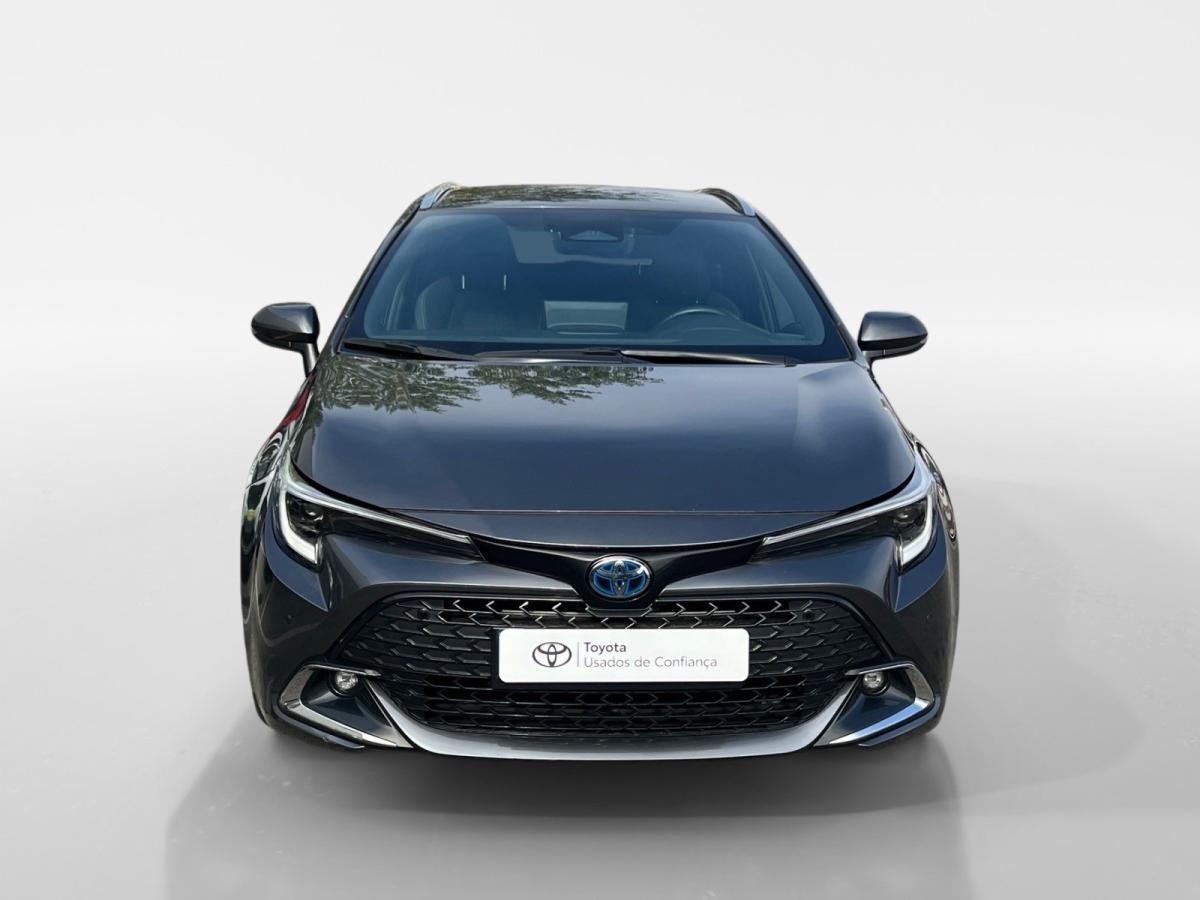 toyota-corolla-2024-hibrido-a-gasolina-1798cc
