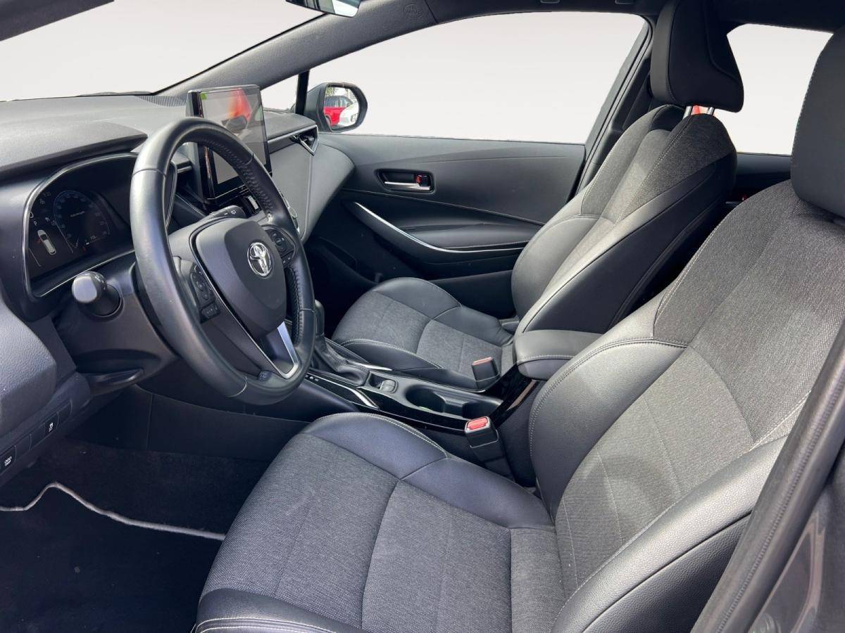 toyota-corolla-2024-hibrido-a-gasolina-1798cc