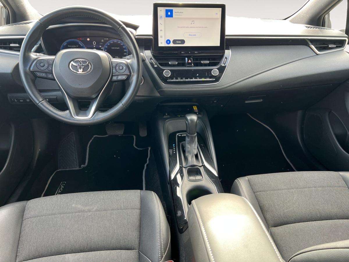 toyota-corolla-2024-hibrido-a-gasolina-1798cc