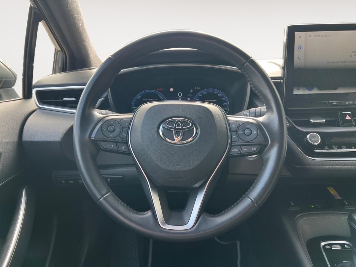 toyota-corolla-2024-hibrido-a-gasolina-1798cc