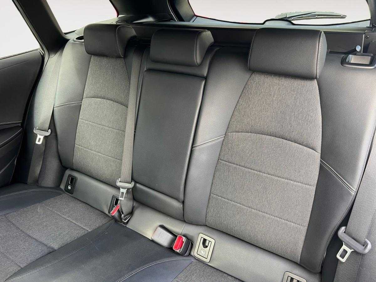 toyota-corolla-2024-hibrido-a-gasolina-1798cc