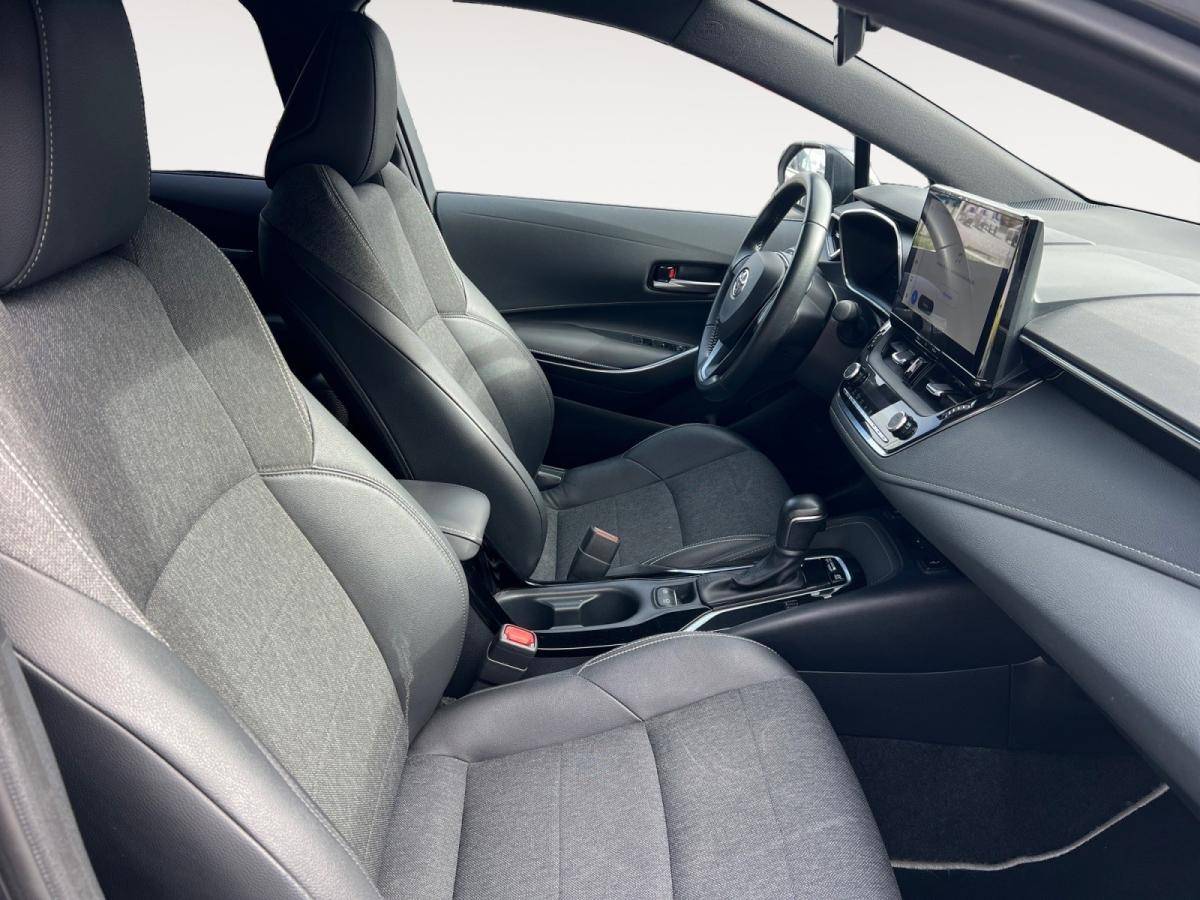 toyota-corolla-2024-hibrido-a-gasolina-1798cc