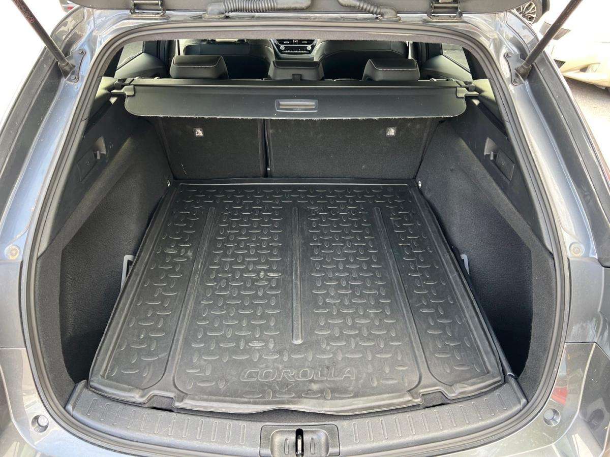 toyota-corolla-2024-hibrido-a-gasolina-1798cc