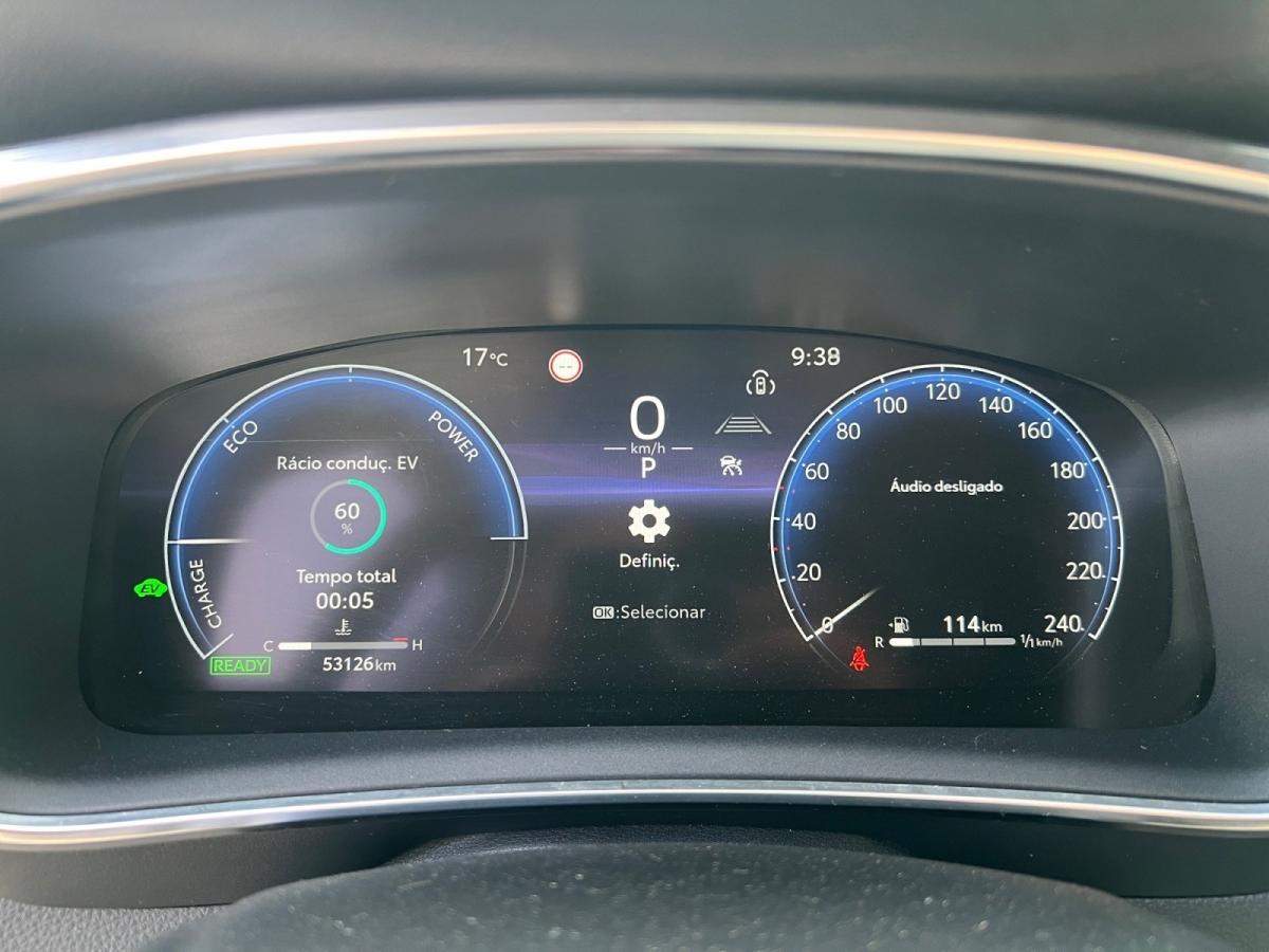 toyota-corolla-2024-hibrido-a-gasolina-1798cc