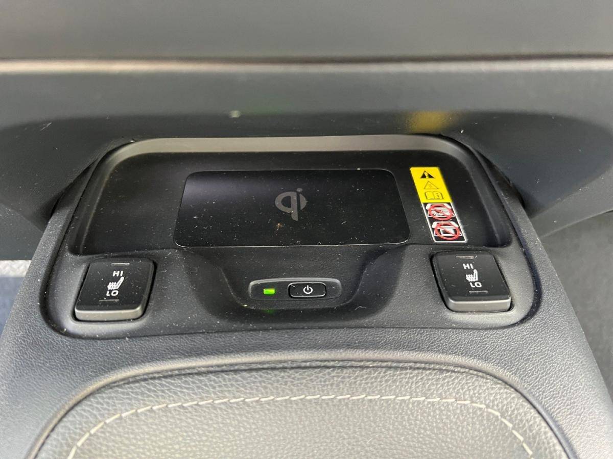 toyota-corolla-2024-hibrido-a-gasolina-1798cc