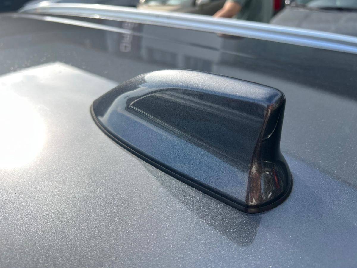 toyota-corolla-2024-hibrido-a-gasolina-1798cc