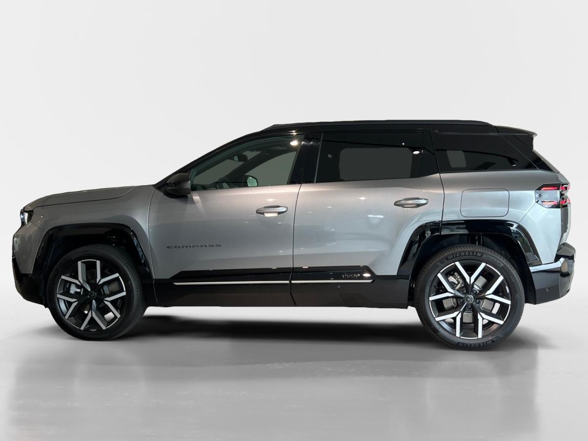 jeep-compass-2026-hibrido-a-gasolina-1596cc