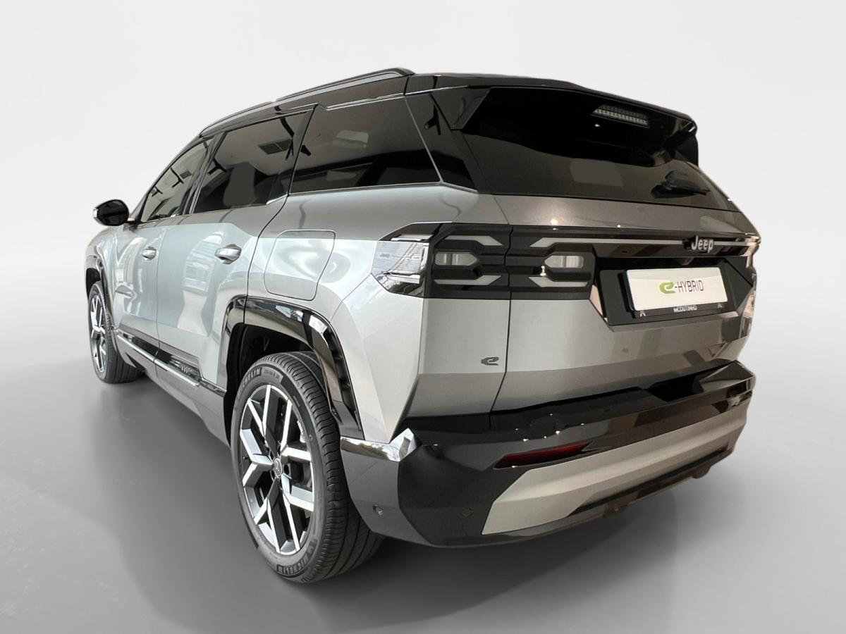 jeep-compass-2026-hibrido-a-gasolina-1596cc