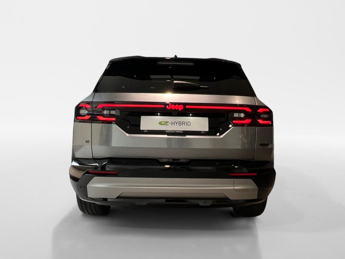 jeep-compass-2026-hibrido-a-gasolina-1596cc