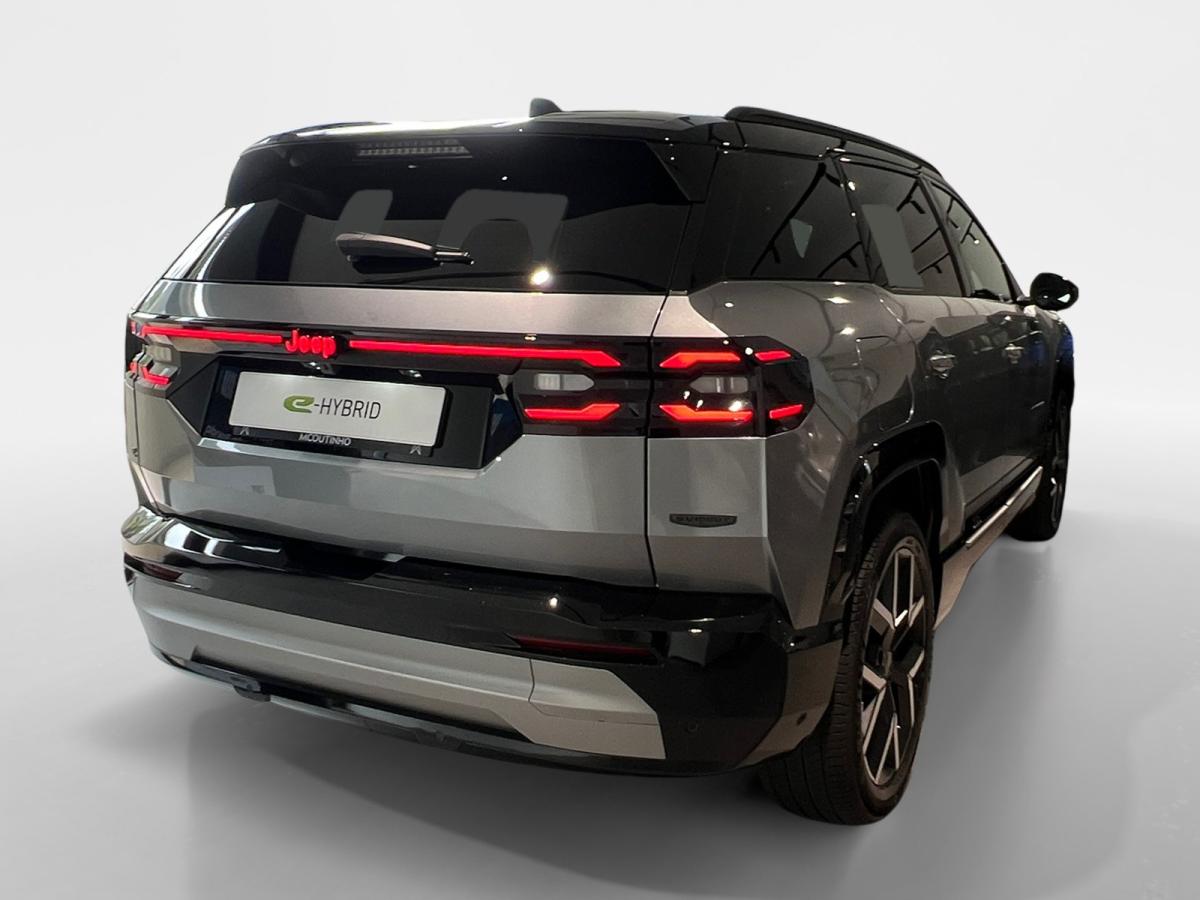 jeep-compass-2026-hibrido-a-gasolina-1596cc