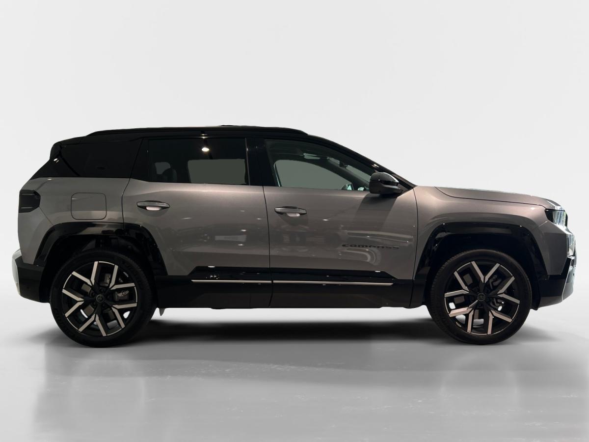 jeep-compass-2026-hibrido-a-gasolina-1596cc