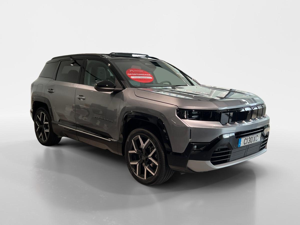 jeep-compass-2026-hibrido-a-gasolina-1596cc