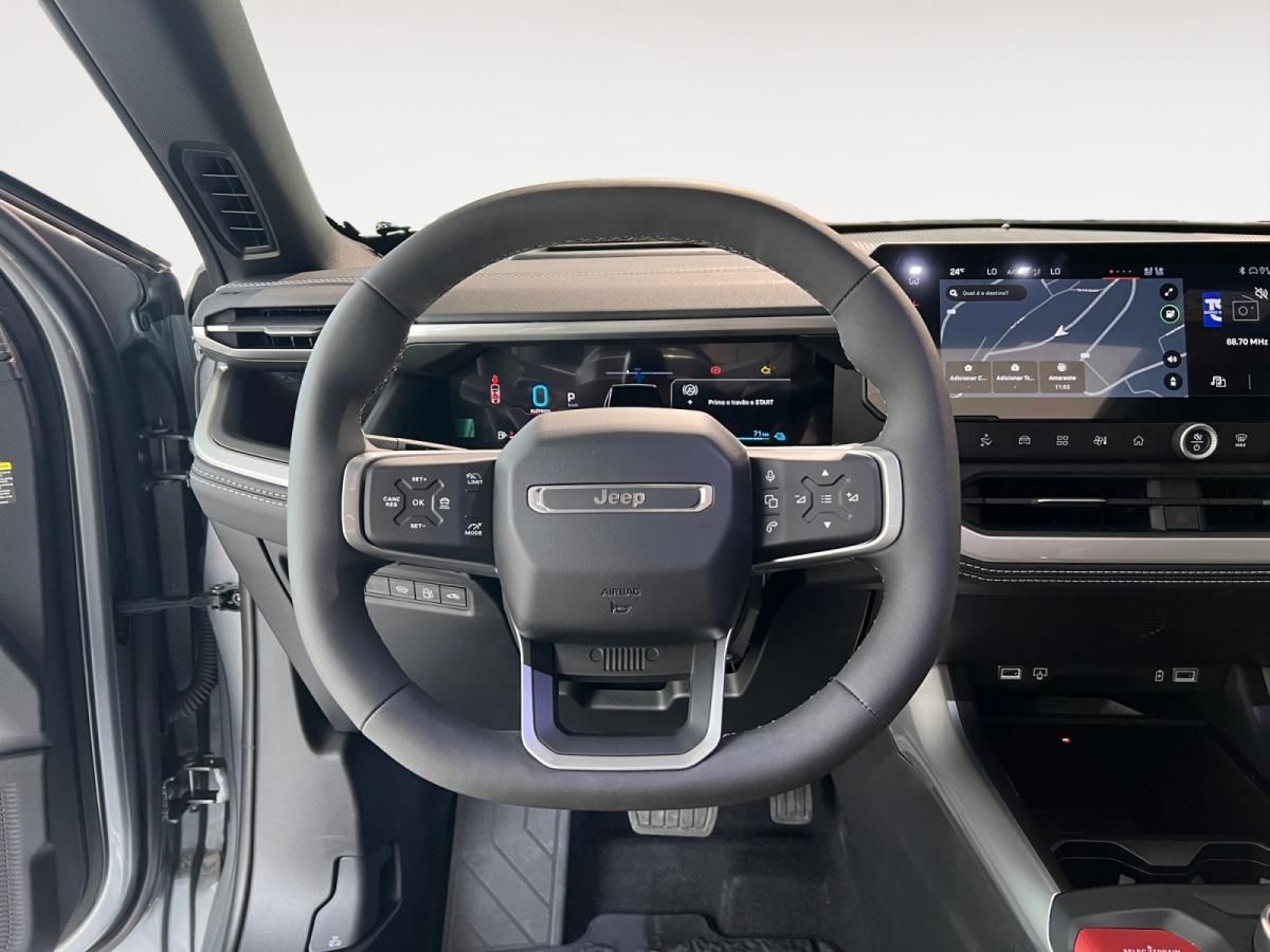 jeep-compass-2026-hibrido-a-gasolina-1596cc