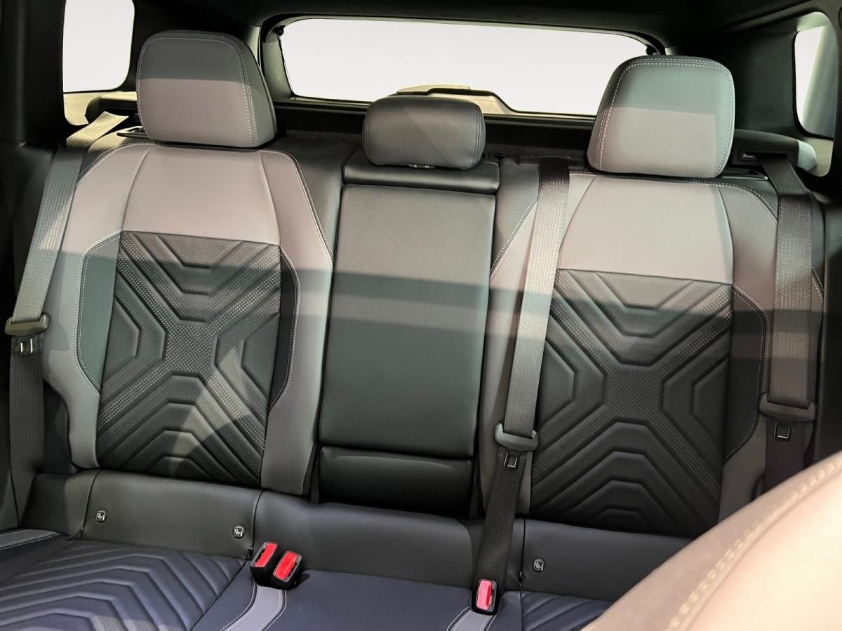 jeep-compass-2026-hibrido-a-gasolina-1596cc