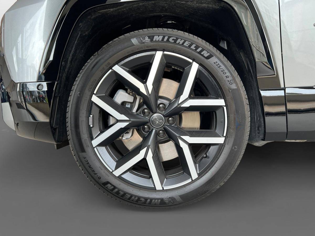jeep-compass-2026-hibrido-a-gasolina-1596cc