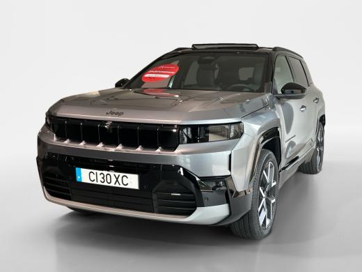 jeep-compass-2026-hibrido-a-gasolina-1596cc
