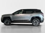 jeep-compass-2026-hibrido-a-gasolina-1596cc