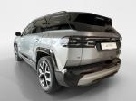 jeep-compass-2026-hibrido-a-gasolina-1596cc