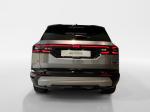 jeep-compass-2026-hibrido-a-gasolina-1596cc