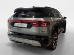 jeep-compass-2026-hibrido-a-gasolina-1596cc