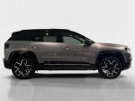 jeep-compass-2026-hibrido-a-gasolina-1596cc