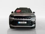 jeep-compass-2026-hibrido-a-gasolina-1596cc