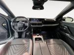 jeep-compass-2026-hibrido-a-gasolina-1596cc