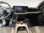 jeep-compass-2026-hibrido-a-gasolina-1596cc