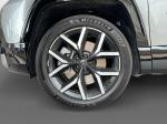 jeep-compass-2026-hibrido-a-gasolina-1596cc