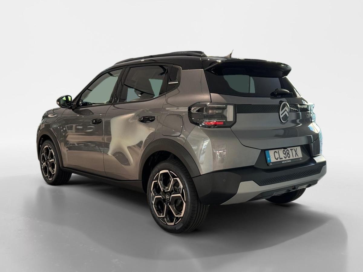 citroen-e-c3-2026-eletrico-0cc