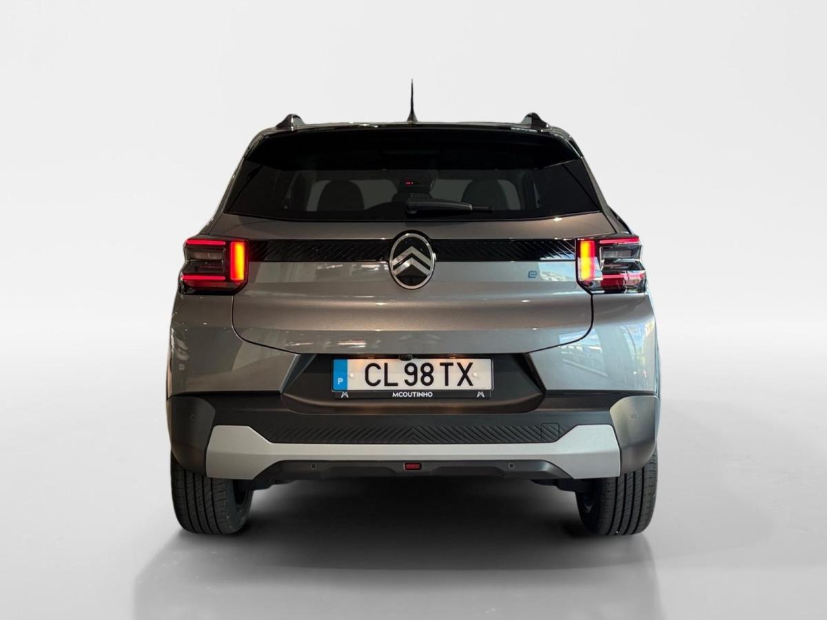 citroen-e-c3-2026-eletrico-0cc