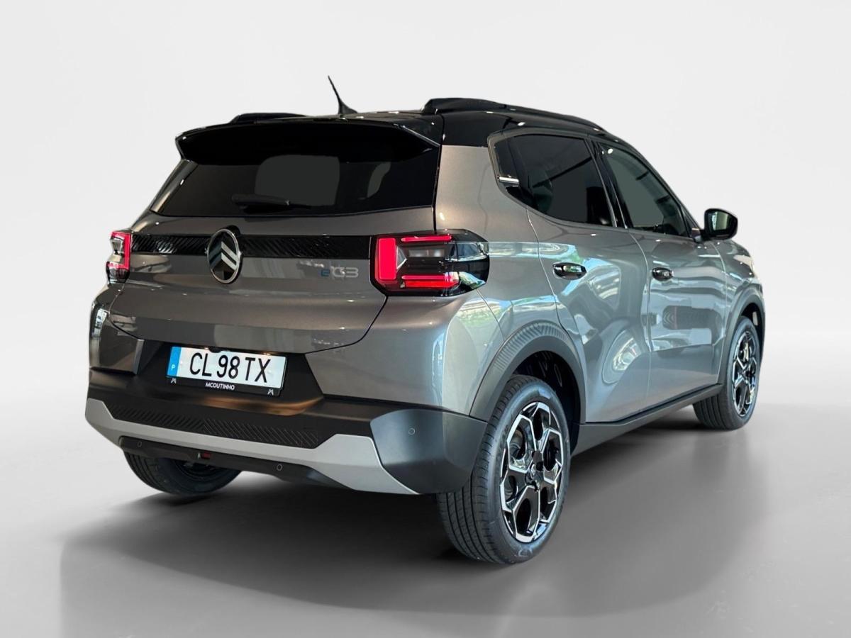 citroen-e-c3-2026-eletrico-0cc