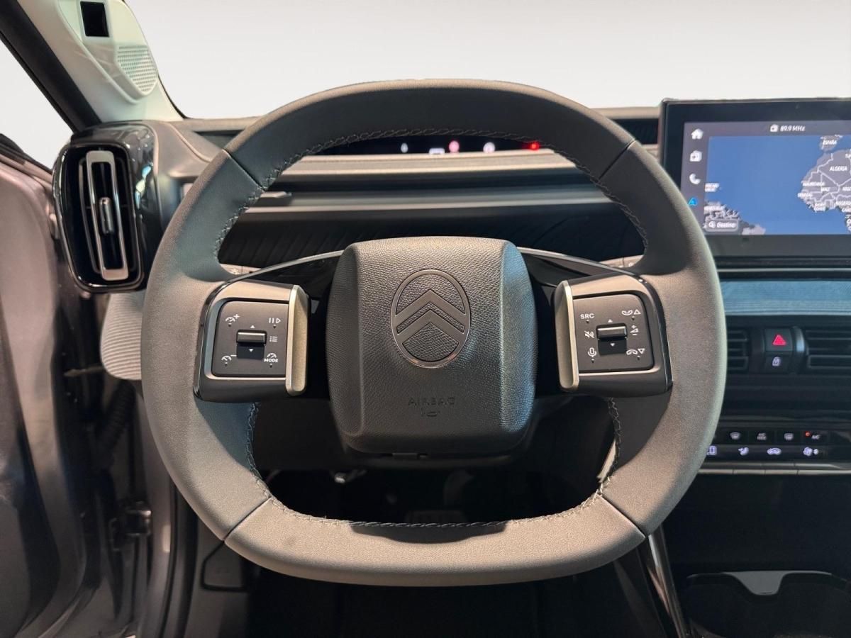 citroen-e-c3-2026-eletrico-0cc